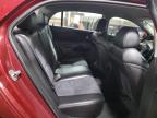 2008 Chevrolet Malibu 2Lt en Venta en West Mifflin, PA - Side