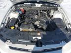 2012 Ford Mustang  იყიდება Rapid City-ში, SD - Side