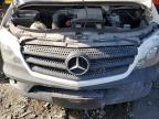 2015 Mercedes-Benz Sprinter 2500 for Sale in Waldorf, MD - Minor Dent/Scratches