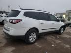 2016 Chevrolet Traverse Ls de vânzare în Oklahoma City, OK - Front End