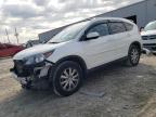 2014 Honda Cr-V Exl للبيع في Jacksonville، FL - Front End