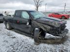 2014 Ram 1500 St იყიდება Cicero-ში, IN - All Over