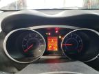 2009 Mitsubishi Outlander Se იყიდება Rogersville-ში, MO - Front End