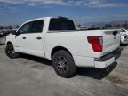 2023 Nissan Titan S for Sale in Sun Valley, CA - All Over