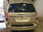 2013 Chrysler Town & Country Touring L for Sale in Franklin, WI - Front End