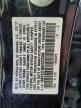 2017 Honda Civic Lx for Sale in Exeter, RI - Side