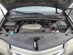 2007 Acura Mdx Sport en Venta en Leroy, NY - Front End