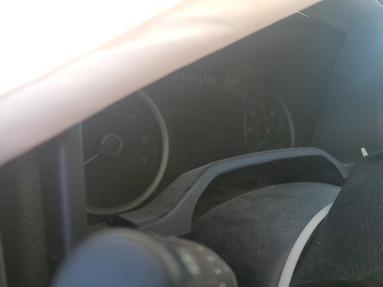 2015 Ford F-150 - Image 9