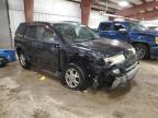 2005 Saturn Vue  zu verkaufen in Lansing, MI - Front End