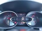 2019 RENAULT CLIO ICONI for sale at Copart PETERLEE