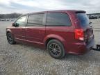 2017 Dodge Grand Caravan Se იყიდება Memphis-ში, TN - All Over
