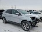 2023 Ford Edge Sel for Sale in Elgin, IL - Front End