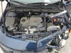 2022 Chevrolet Malibu Lt for Sale in Prairie Grove, AR - Front End