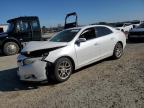 2015 Chevrolet Malibu 1Lt de vânzare în Lumberton, NC - All Over