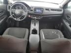 2022 Honda Hr-V Ex for Sale in Hillsborough, NJ - Front End