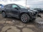 2023 Cadillac Xt5 Sport за продажба в Woodhaven, MI - All Over