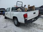2022 Toyota Tacoma Access Cab for Sale in Brighton, CO - Front End