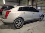 2012 Cadillac Srx Performance Collection zu verkaufen in Eldridge, IA - Mechanical