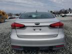 2017 Kia Forte Lx იყიდება Mebane-ში, NC - All Over