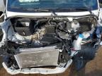 2023 Mercedes-Benz Sprinter 2500 for Sale in Elgin, IL - Front End