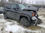 2021 Jeep Renegade Sport zu verkaufen in Waldorf, MD - Front End