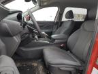2019 Hyundai Santa Fe Se за продажба в Chicago Heights, IL - All Over
