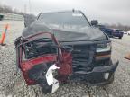 Barberton, OH에서 판매 중인 2018 Chevrolet Silverado K1500 Lt - Front End