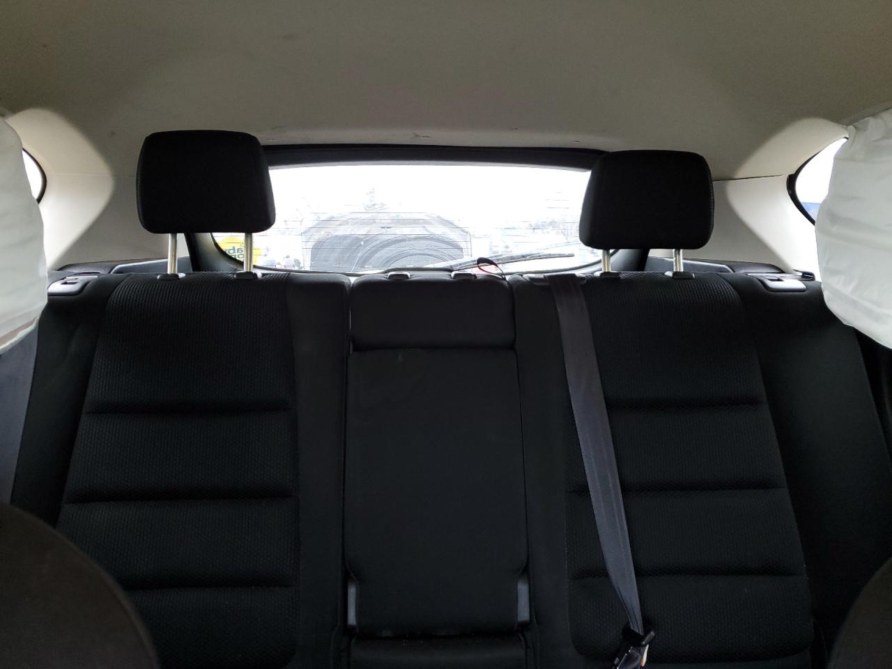 2016 Mazda CX-5 - Image 10