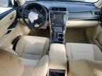Arcadia, FL에서 판매 중인 2016 Toyota Camry Le - Front End
