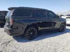 Riverview, FL에서 판매 중인 2022 Cadillac Escalade Sport - Water/Flood