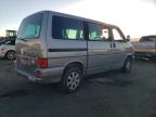 2000 Volkswagen Eurovan Mv zu verkaufen in Albuquerque, NM - Mechanical
