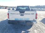 Loganville, GA에서 판매 중인 2018 Ford F150  - Side