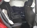 2025 Chevrolet Trailblazer Lt for Sale in Kincheloe, MI - Front End