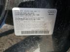 2012 Audi Q5 Premium Plus zu verkaufen in Wayland, MI - Front End