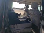 2023 Jeep Grand Wagoneer Series Ii للبيع في New Braunfels، TX - Side