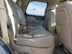 2011 Gmc Yukon Denali Hybrid for Sale in Helena, MT - Rear End