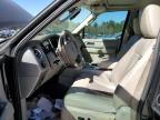 2014 Ford Expedition Limited for Sale in Gaston, SC - All Over
