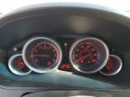 2008 Mazda Cx-9  продається в Reno, NV - Side