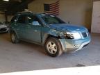 2008 Pontiac Torrent  na sprzedaż w Lansing, MI - Front End
