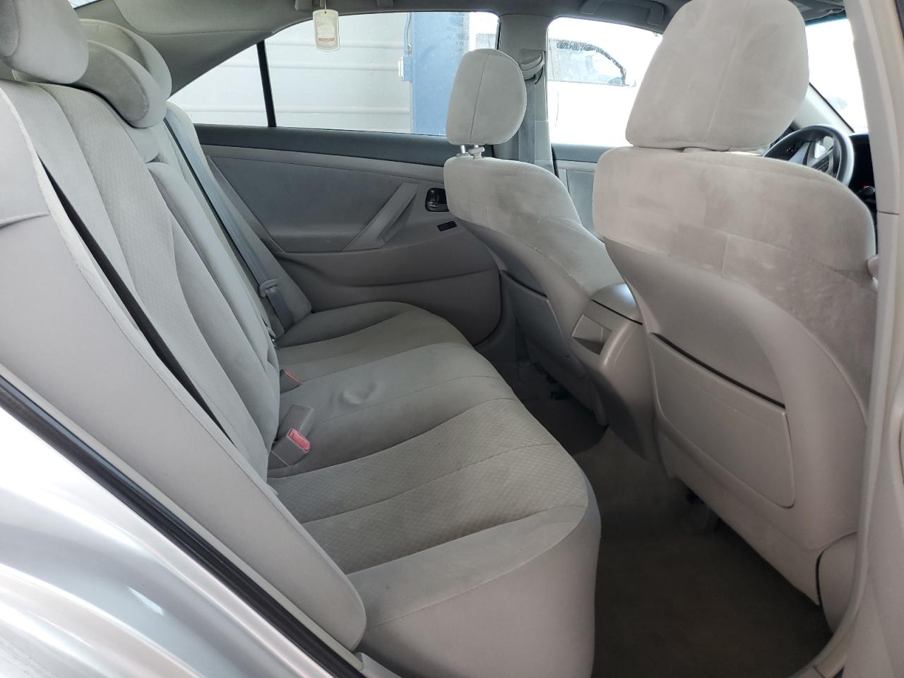 2008 Toyota Camry - Image 10