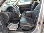 2019 Ford Flex Limited للبيع في Windham، ME - Rear End