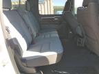 Savannah, GA에서 판매 중인 2024 Ram 1500 Big Horn/Lone Star - Rear End
