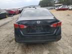 2020 Nissan Altima S na sprzedaż w Austell, GA - Front End