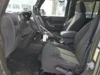 2015 Jeep Wrangler Unlimited Sport zu verkaufen in Seaford, DE - All Over