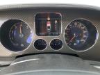 2011 Bentley Continental Super Sport for Sale in West Palm Beach, FL - Water/Flood