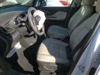 2019 Buick Encore Essence na sprzedaż w Tanner, AL - Front End