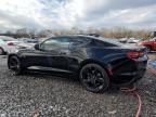 2020 Chevrolet Camaro Lt for Sale in Hueytown, AL - Front End