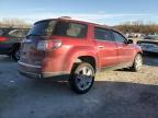 2017 Gmc Acadia Limited Slt-2 იყიდება Kansas City-ში, KS - Side