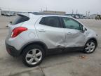 2015 Buick Encore  zu verkaufen in Grand Prairie, TX - Side