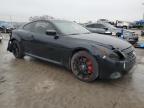 Wilmer, TX에서 판매 중인 2008 Infiniti G37 Base   - Rear End